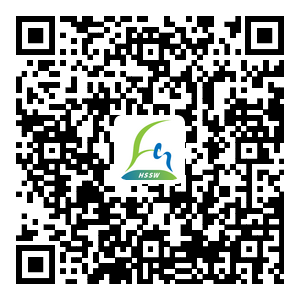 http___china-wanjin.com_static_upload_file_20221028_1666937852392573.pdf.png